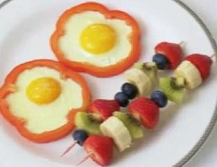 Stylish Egg 