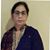 Santosh Bangar