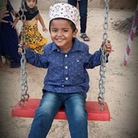 Hameed Nooh